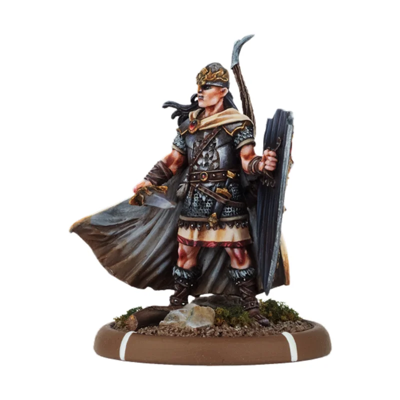 nobleknight-3202604281122511357487