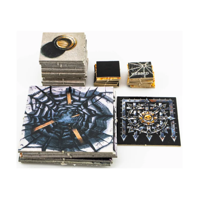 nobleknight-3202604281232211367466