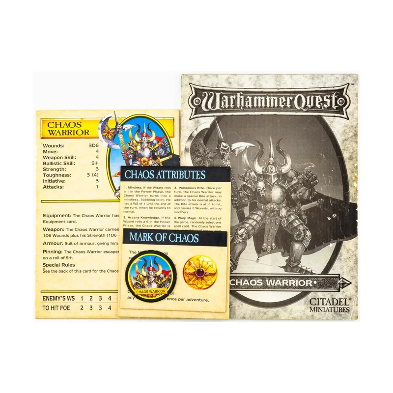 nobleknight-3202604281235271367910
