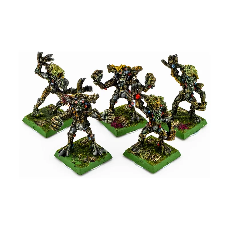 nobleknight-3202604281312081372675