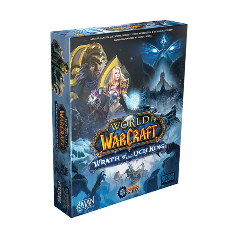 nobleknight-3202604281316391373273