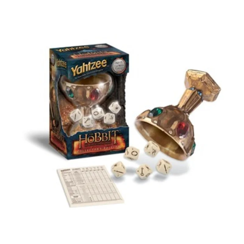 nobleknight-3202604281334131375660