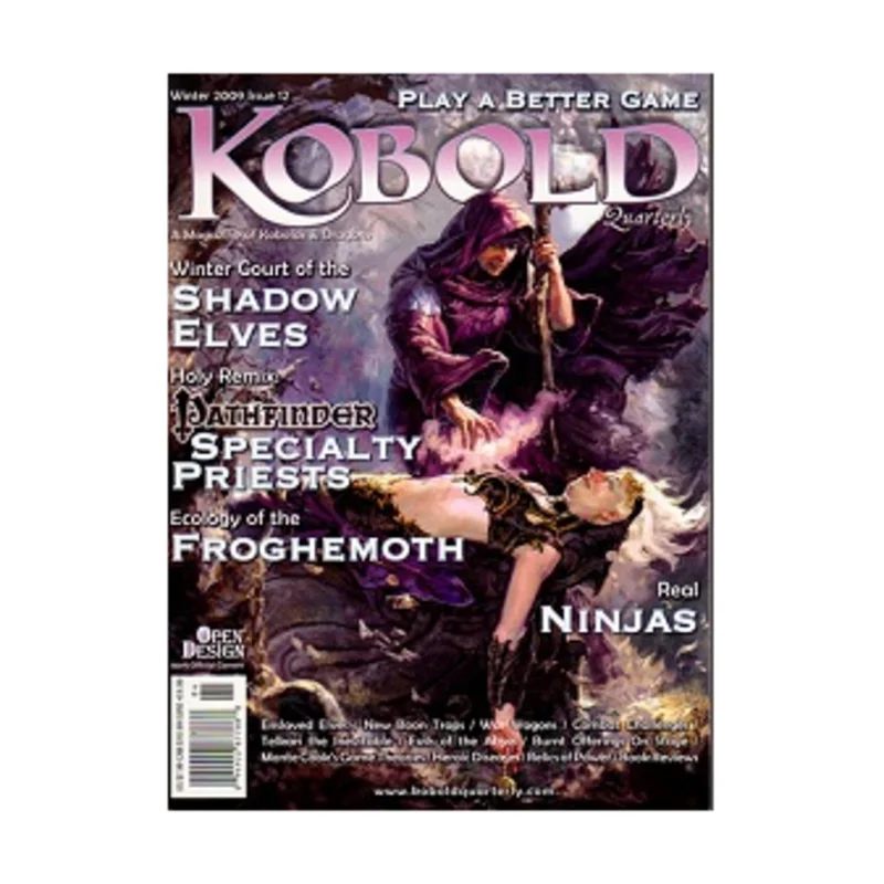 nobleknight-420260425084819652878
