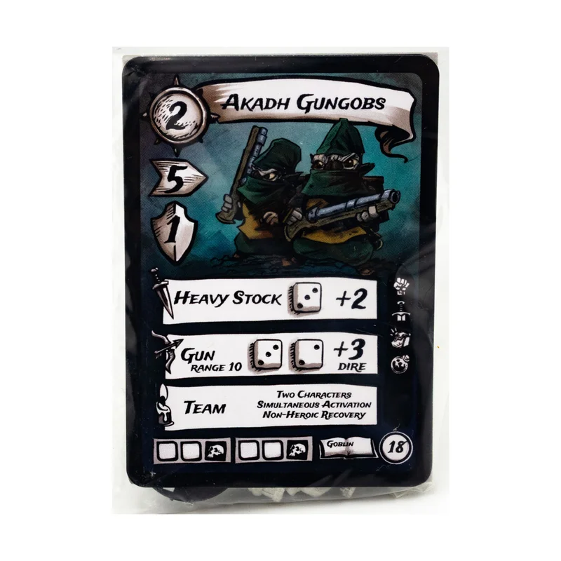 nobleknight-420260425104518673590
