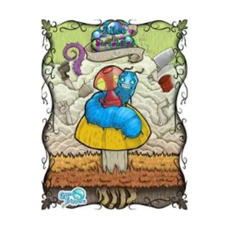 nobleknight-420260425105136674796