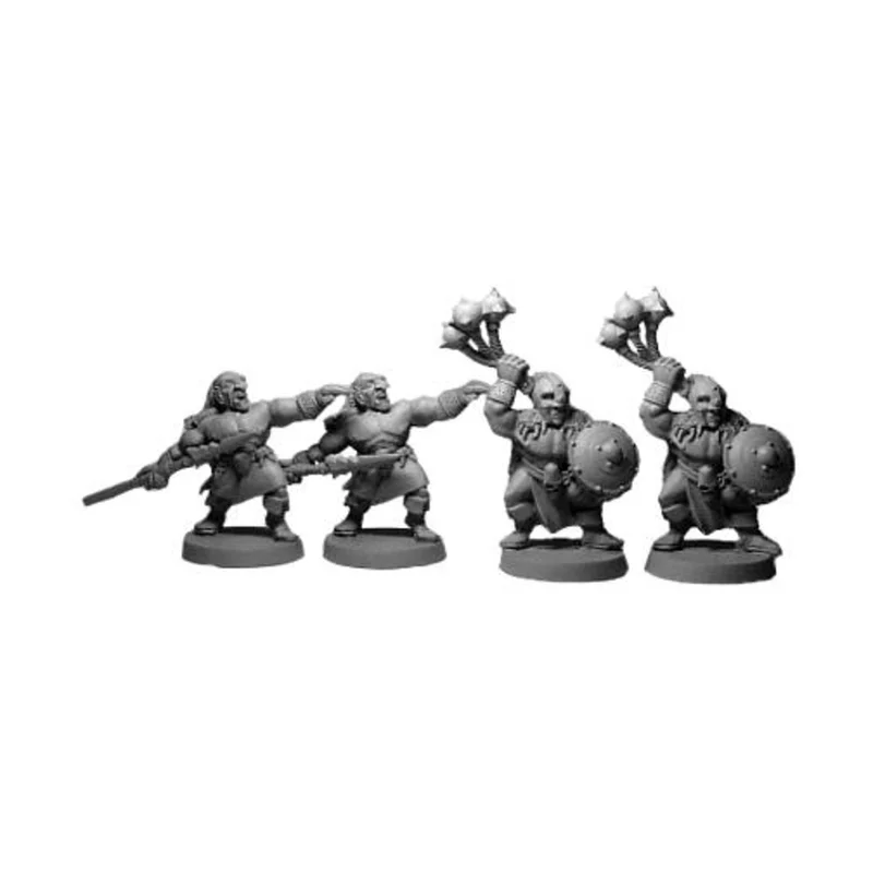 nobleknight-420260425124114695074