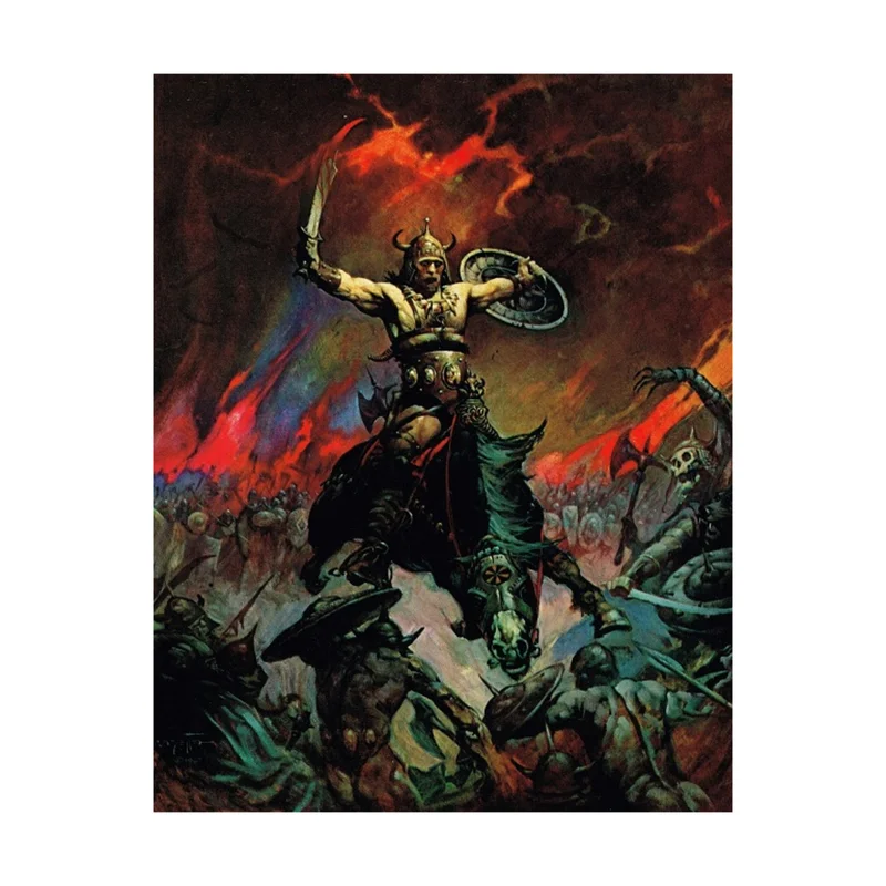 nobleknight-420260425131823702072