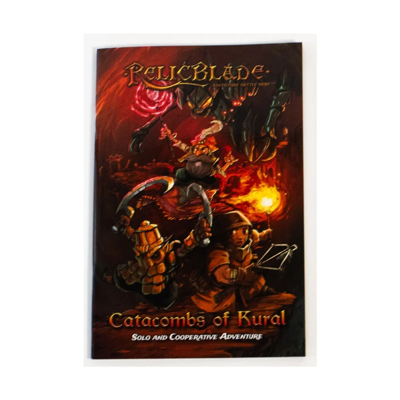 nobleknight-420260425152818725956