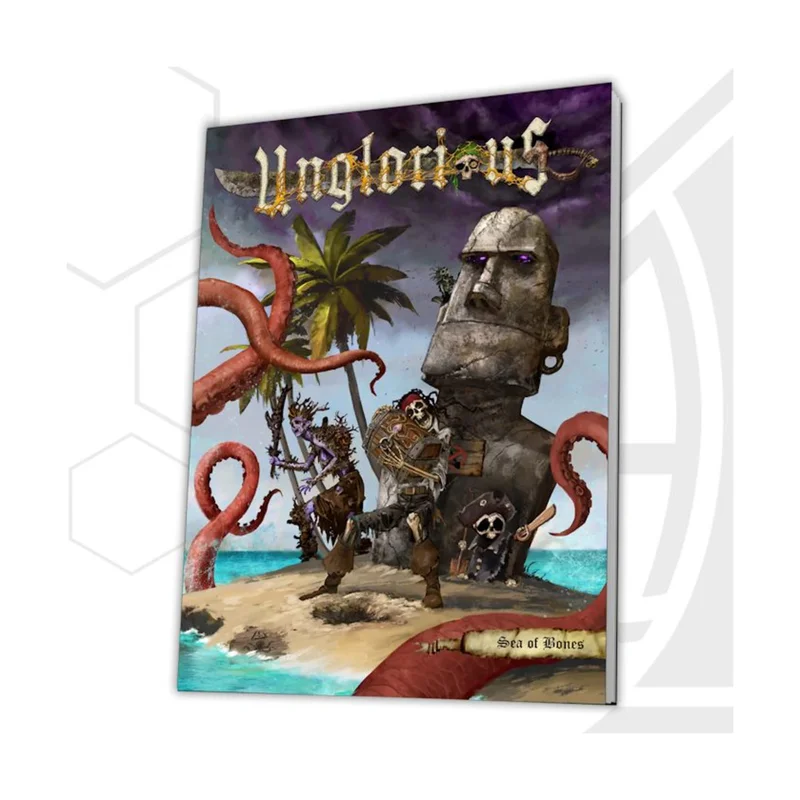 nobleknight-420260426214111994116