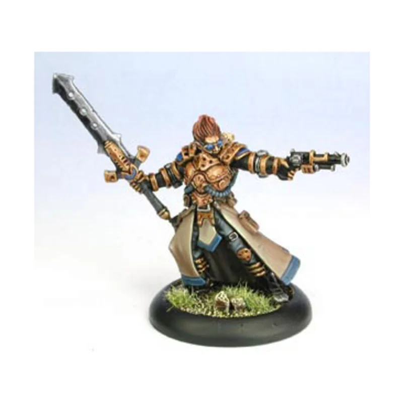 nobleknight-4202604262324411007164