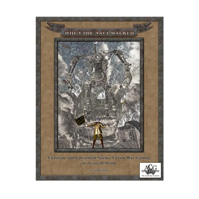 nobleknight-4202604262350261010471