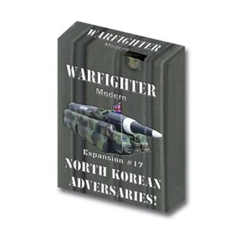nobleknight-4202604271304161115872