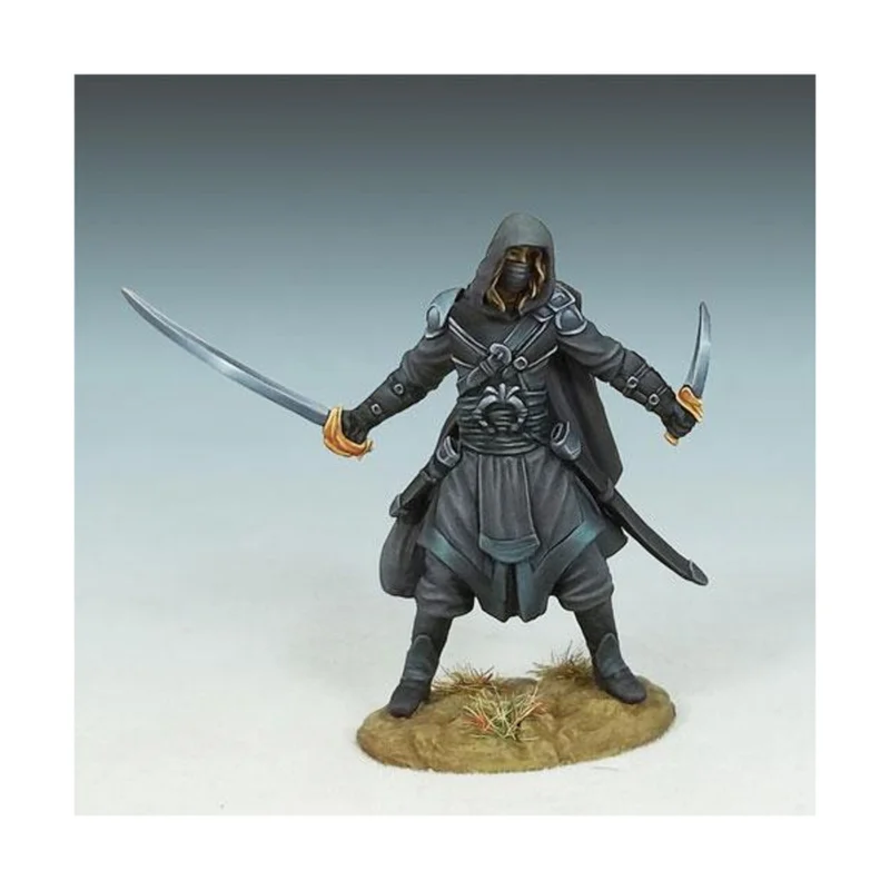 nobleknight-4202604271630031143148