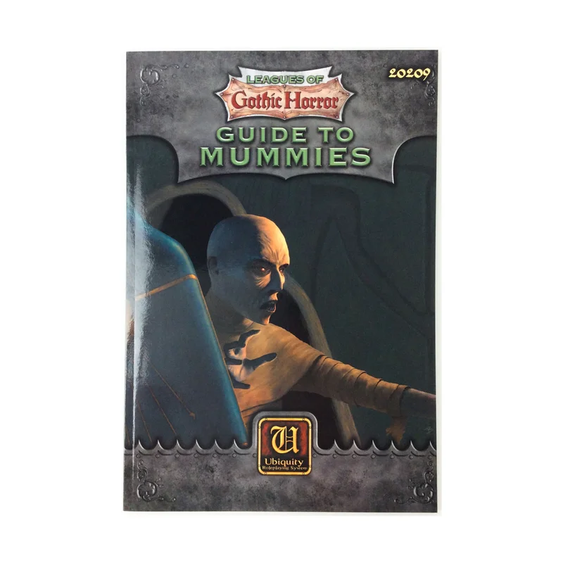 nobleknight-4202604271948141194506