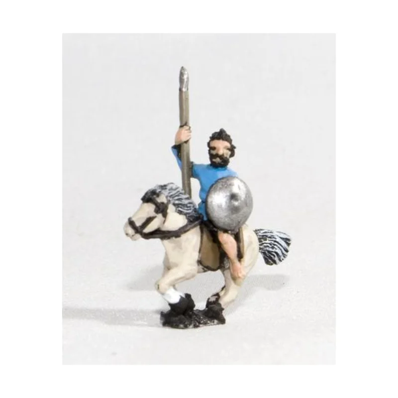 nobleknight-4202604272013051199663