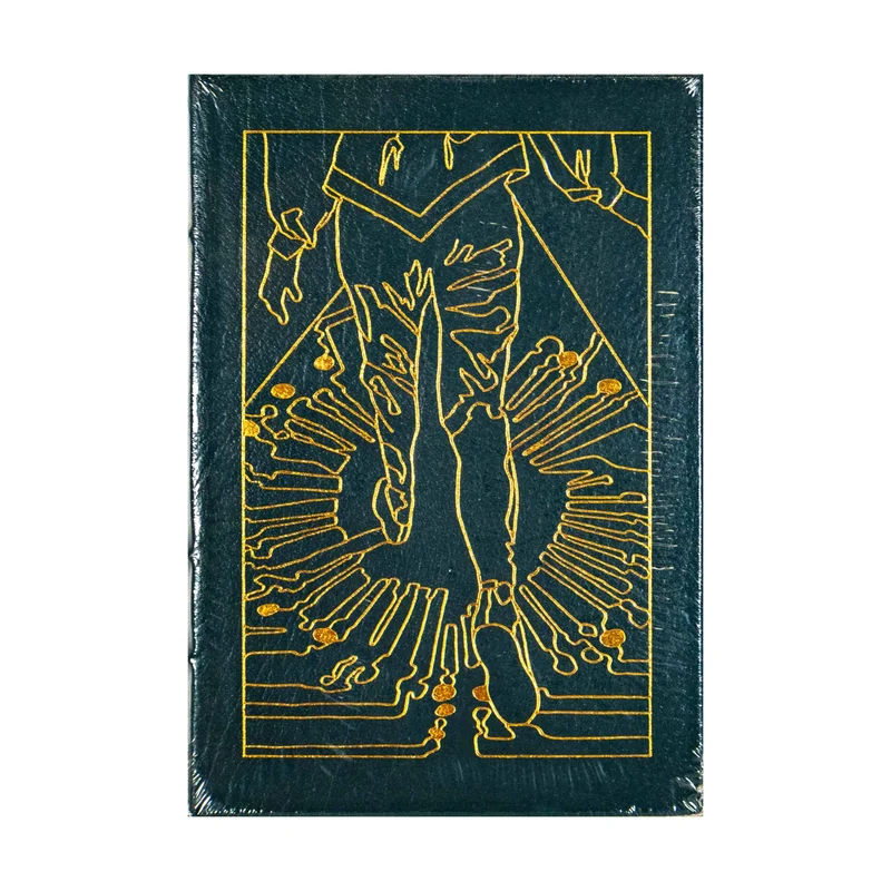 nobleknight-4202604280056441252629