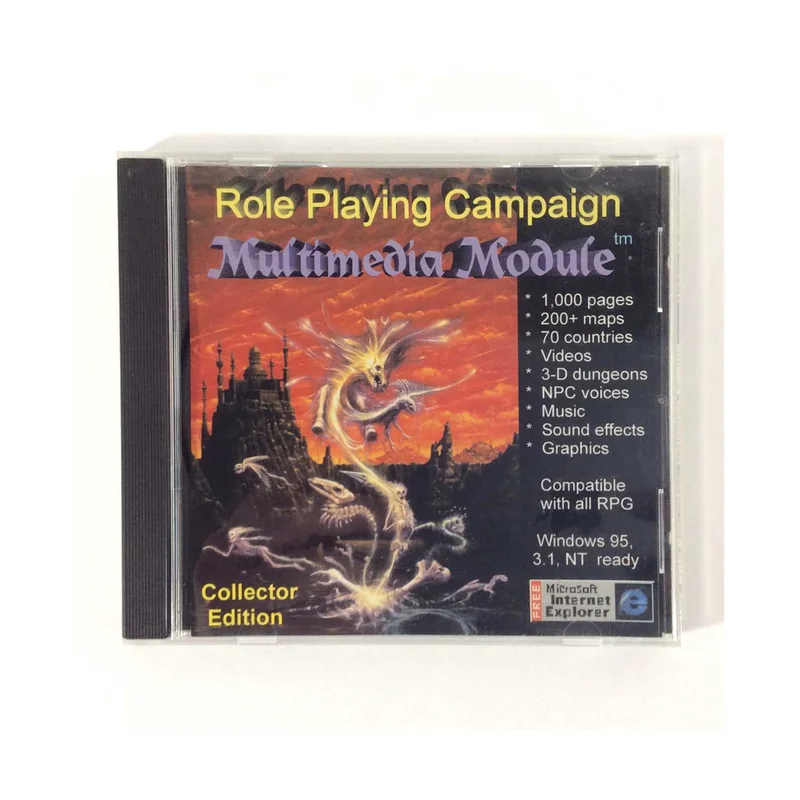 nobleknight-4202604281106321355169
