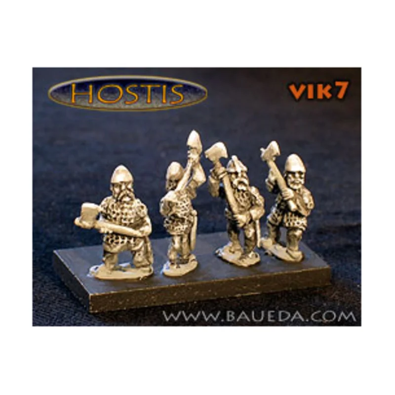 nobleknight-4202604281130161358586