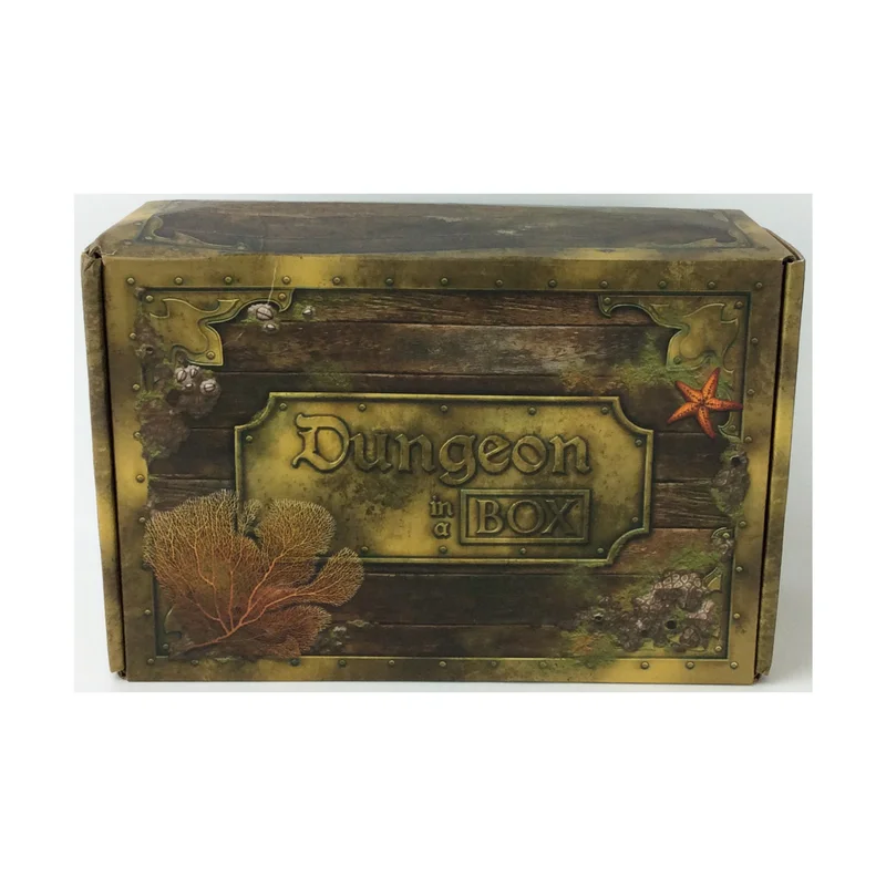 nobleknight-4202604281150211361434