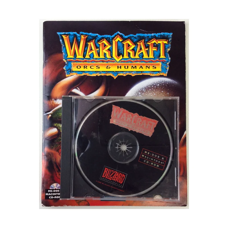 nobleknight-4202604281159051362702