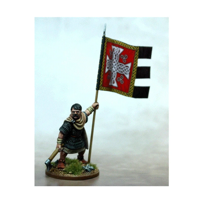 nobleknight-4202604281215301365007