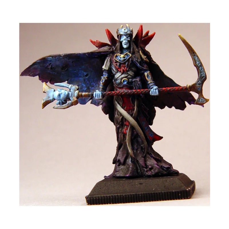 nobleknight-4202604281306011371863