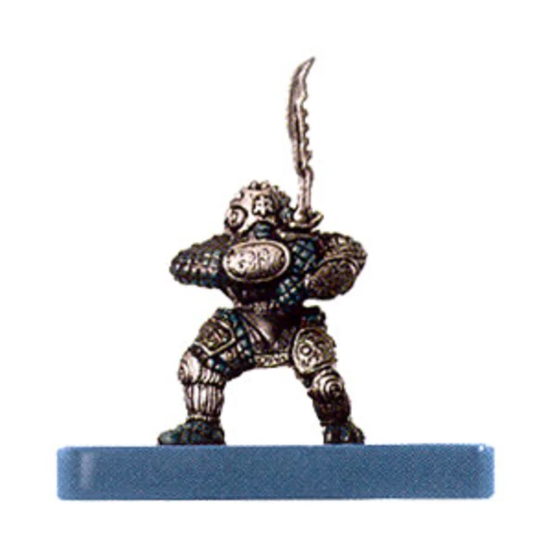 nobleknight-4202604281312241372713