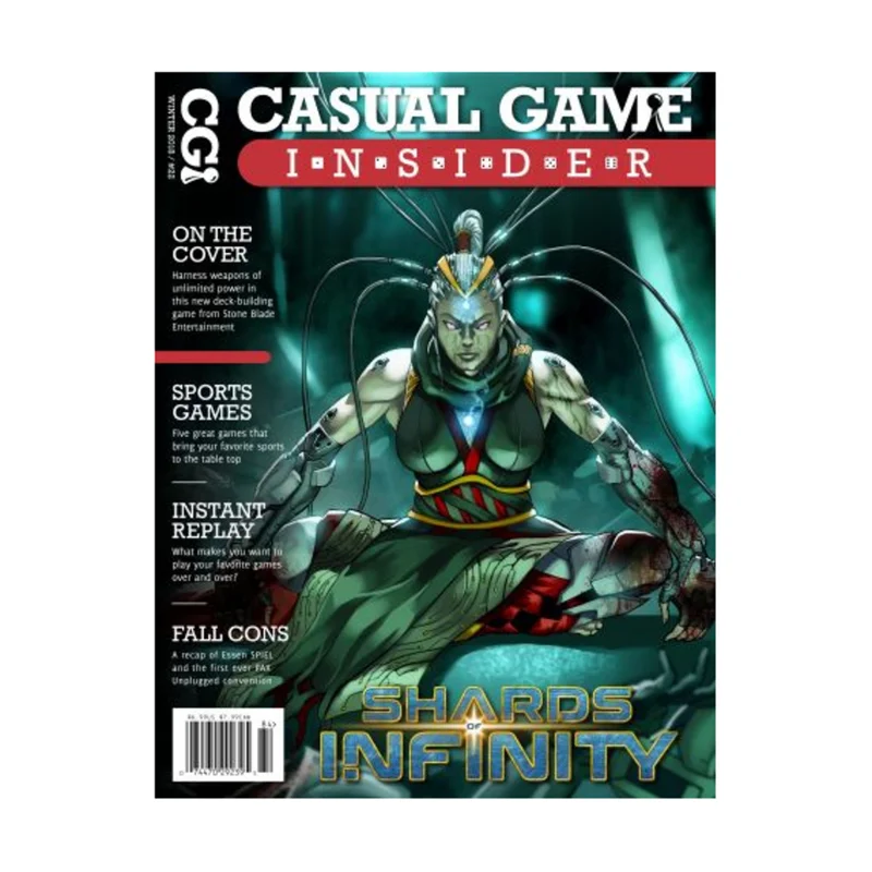 nobleknight-520260425090626655950