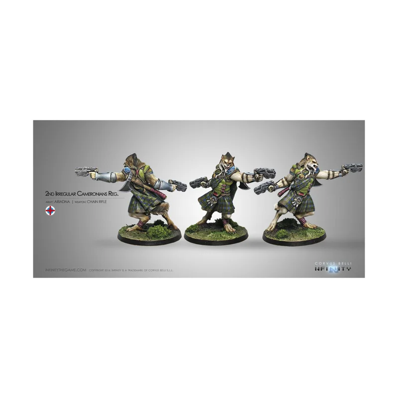 nobleknight-520260425091339657183