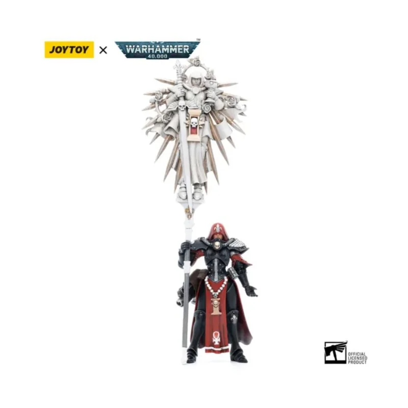 nobleknight-520260425100916667052
