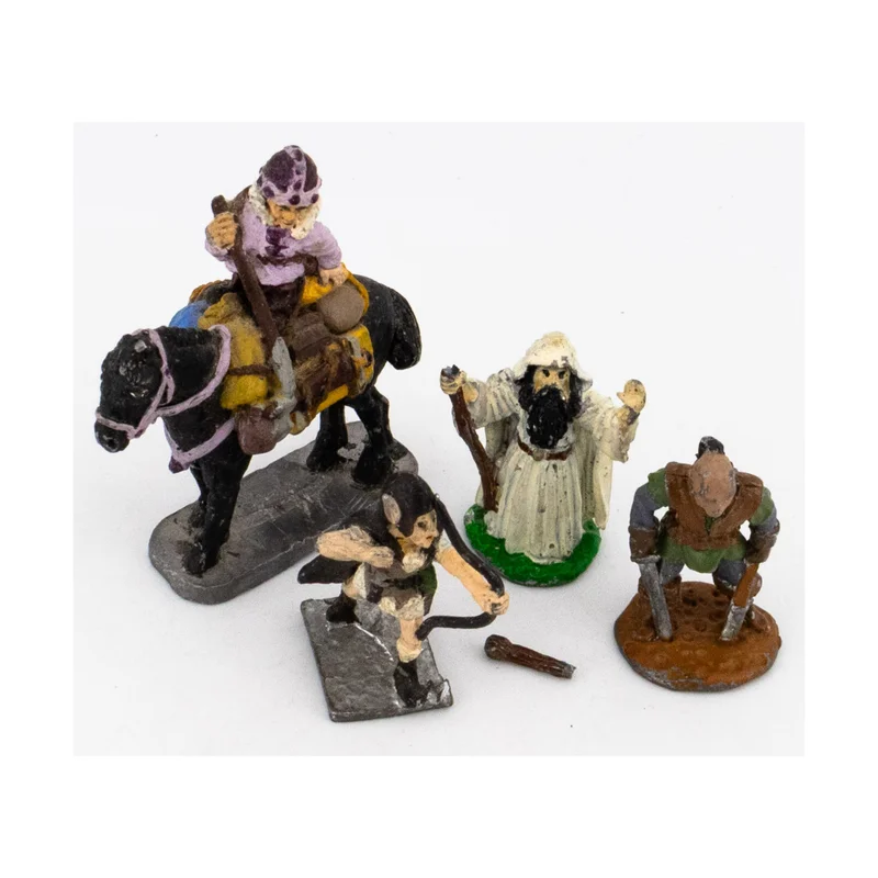 nobleknight-520260425101319667789