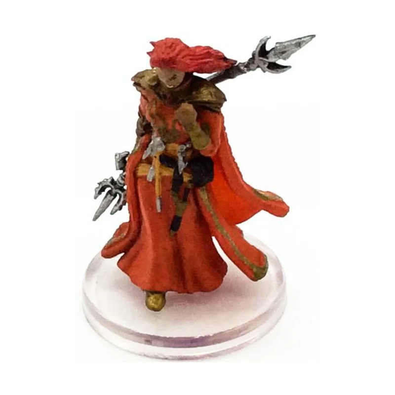 nobleknight-520260425103426671707