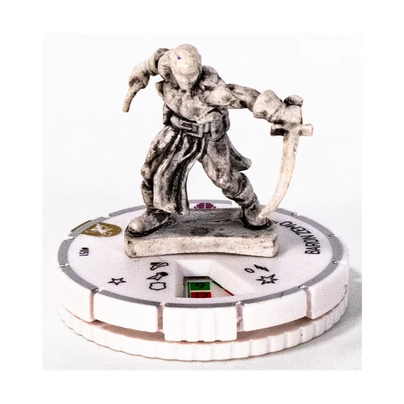 nobleknight-520260425123019693215