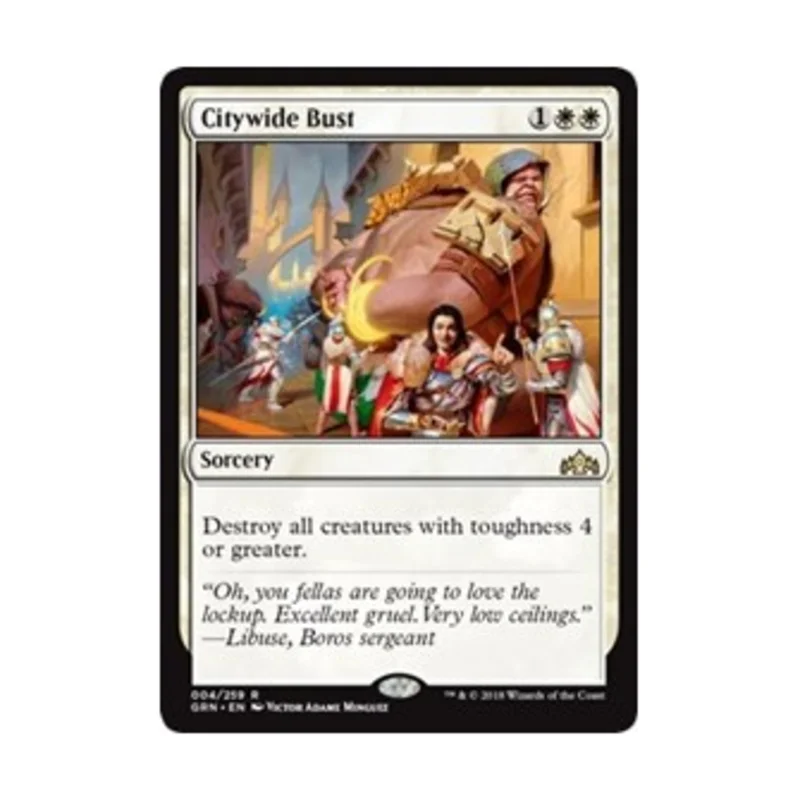 nobleknight-520260425162546736658
