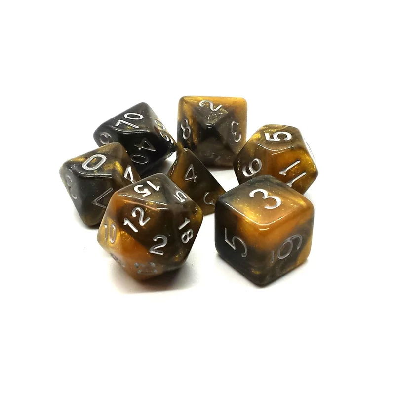 nobleknight-520260426101708901808