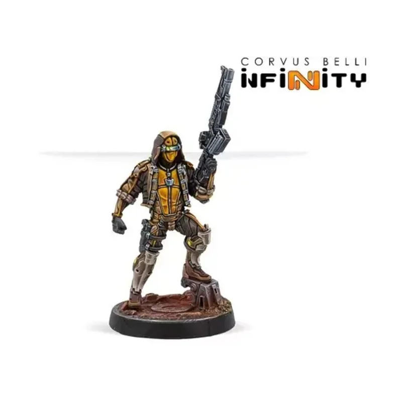 nobleknight-520260426105223906382