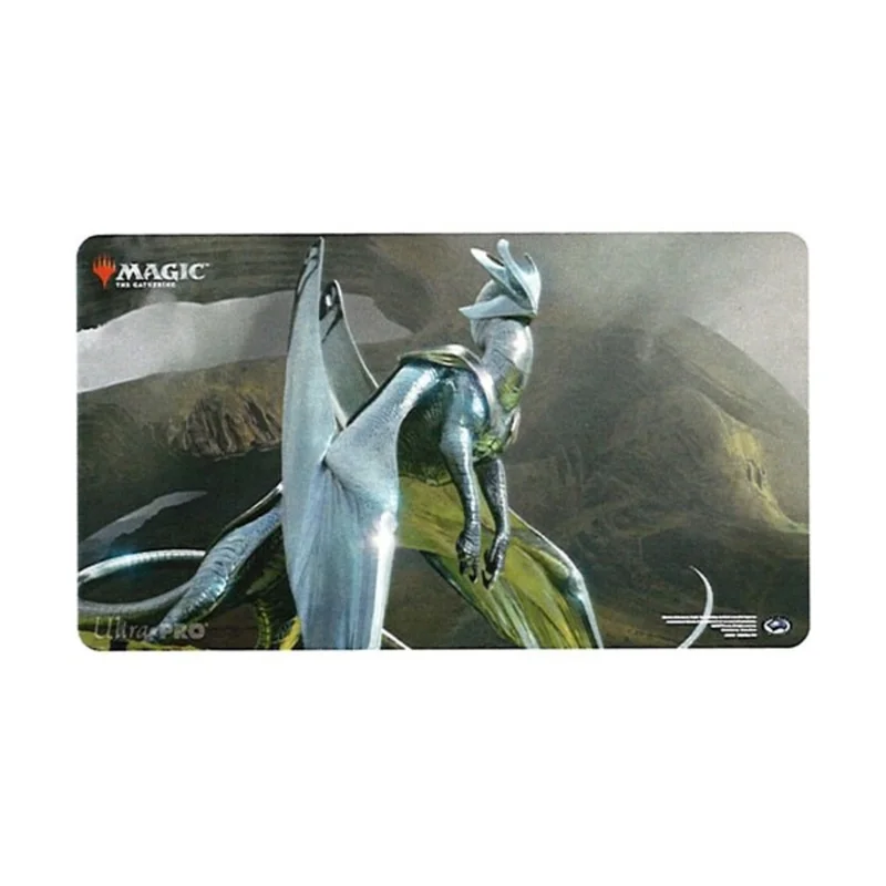 nobleknight-520260426144647939065