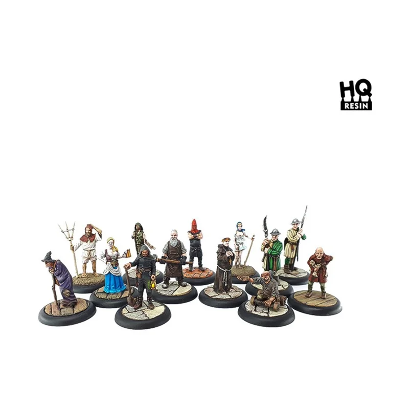 nobleknight-520260426171209958067