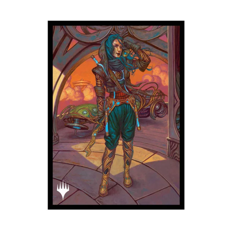 nobleknight-520260426201458983012