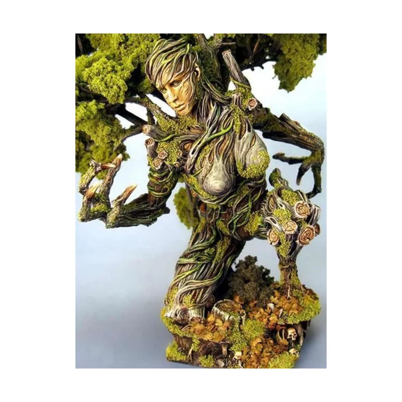nobleknight-5202604270130091023823