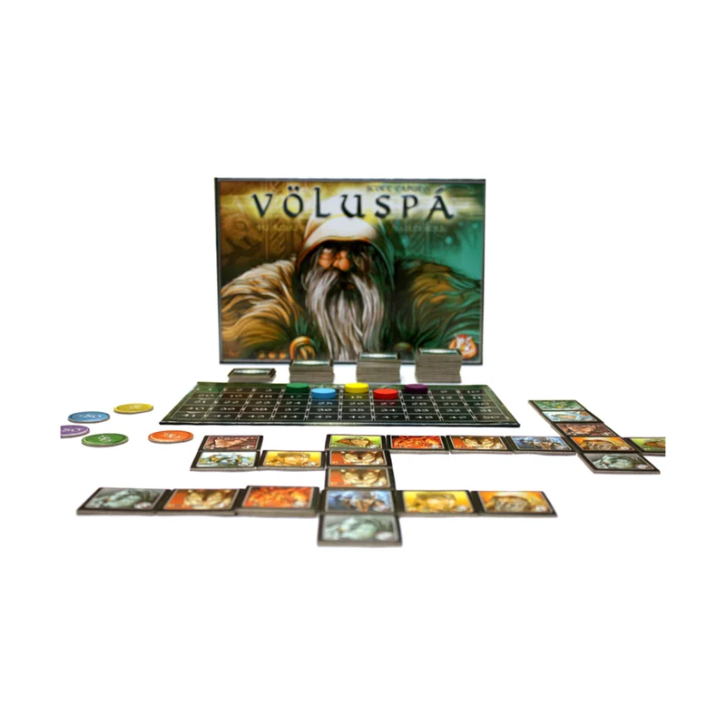 nobleknight-5202604270357201042787