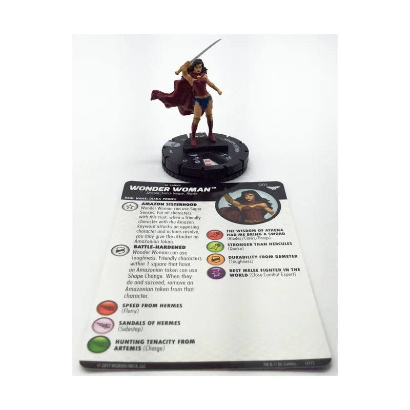 nobleknight-5202604270521371053197