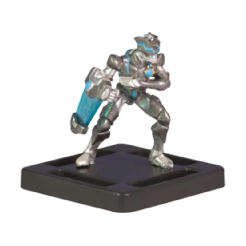 nobleknight-5202604270618471060841