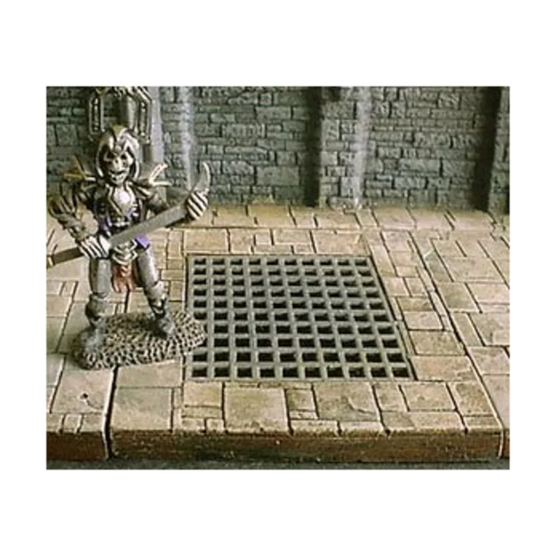nobleknight-5202604270808571074597
