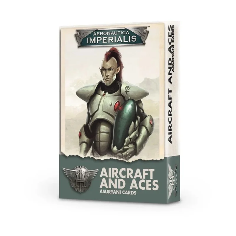 nobleknight-5202604270910251082643