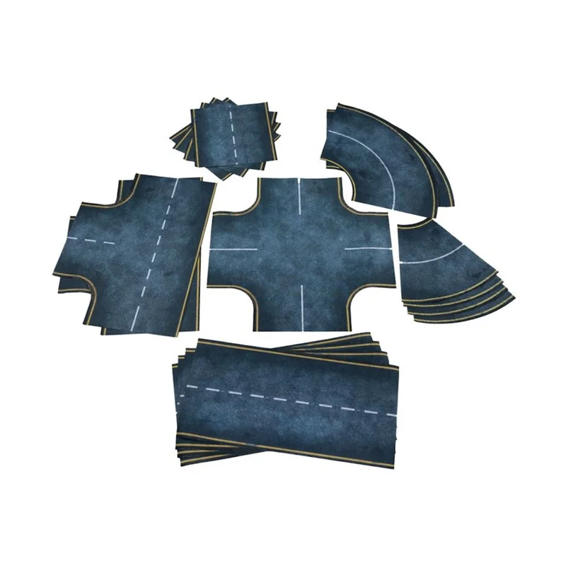 nobleknight-5202604271020491092128