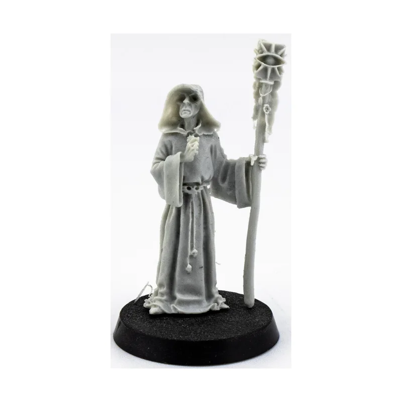 nobleknight-5202604271025461092851