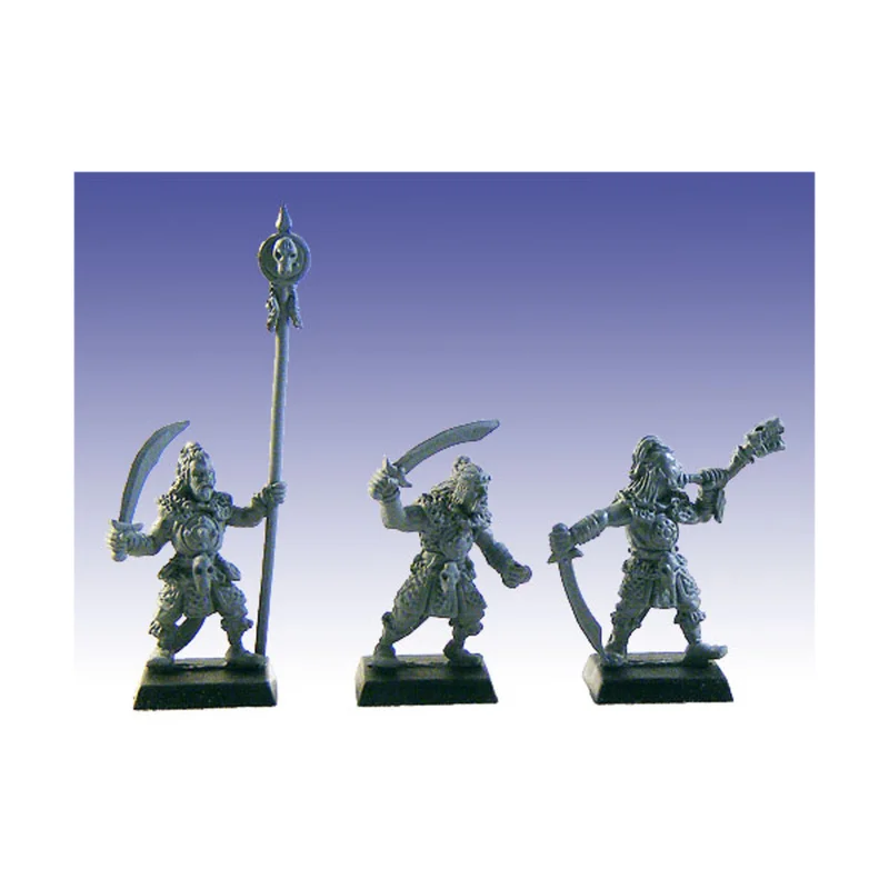 nobleknight-5202604271049051096283