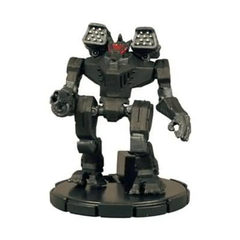 nobleknight-5202604271138121103471
