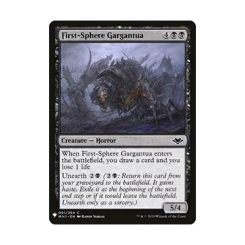 nobleknight-5202604271936301191580